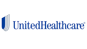 Therapists in New York