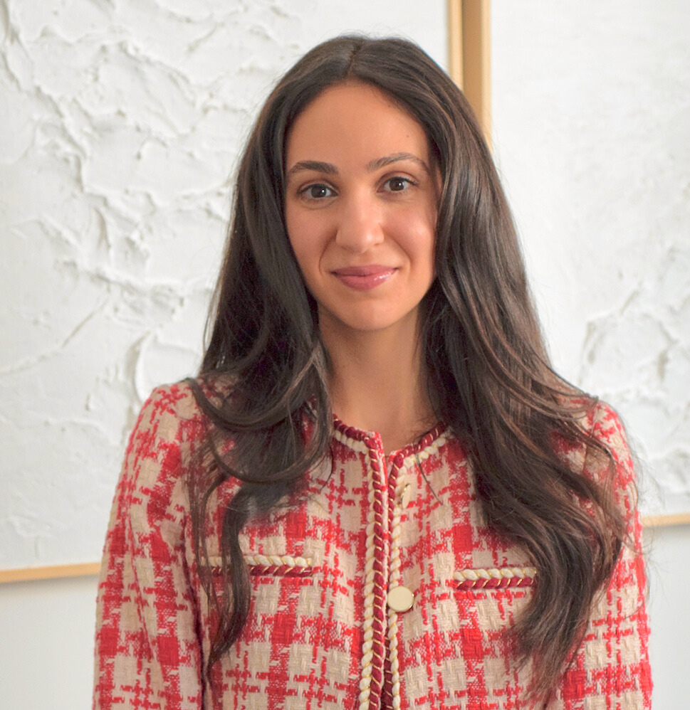 mental health treatment