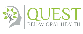 Therapists in New York